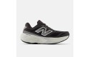 Thumbnail of new-balance-fresh-foam-x-880v14-wide_647575.jpg