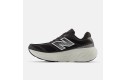 Thumbnail of new-balance-fresh-foam-x-880v14-wide_647576.jpg