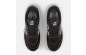 Thumbnail of new-balance-fresh-foam-x-880v14-wide_647577.jpg