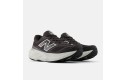 Thumbnail of new-balance-fresh-foam-x-880v14-wide_647578.jpg