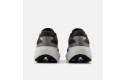Thumbnail of new-balance-fresh-foam-x-880v14-wide_647580.jpg
