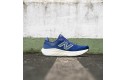 Thumbnail of new-balance-fresh-foam-x-880v141_586214.jpg