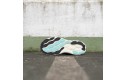 Thumbnail of new-balance-fresh-foam-x-880v141_586215.jpg