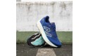 Thumbnail of new-balance-fresh-foam-x-880v141_586218.jpg