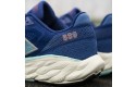 Thumbnail of new-balance-fresh-foam-x-880v141_586221.jpg