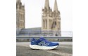 Thumbnail of new-balance-fresh-foam-x-880v141_586223.jpg
