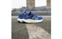 Thumbnail of new-balance-fresh-foam-x-880v141_586224.jpg