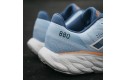 Thumbnail of new-balance-fresh-foam-x-880v142_623401.jpg
