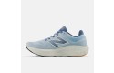 Thumbnail of new-balance-fresh-foam-x-880v142_623404.jpg