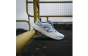 Thumbnail of new-balance-fresh-foam-x-880v14_586225.jpg