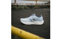 Thumbnail of new-balance-fresh-foam-x-880v14_586229.jpg