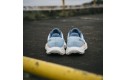 Thumbnail of new-balance-fresh-foam-x-880v14_586231.jpg