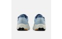 Thumbnail of new-balance-fresh-foam-x-880v14_623391.jpg