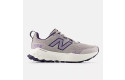 Thumbnail of new-balance-fresh-foam-x-garo---v22_787148.jpg