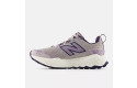 Thumbnail of new-balance-fresh-foam-x-garo---v22_787149.jpg