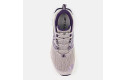 Thumbnail of new-balance-fresh-foam-x-garo---v22_787150.jpg