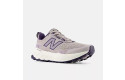 Thumbnail of new-balance-fresh-foam-x-garo---v22_787151.jpg