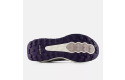 Thumbnail of new-balance-fresh-foam-x-garo---v22_787152.jpg