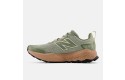 Thumbnail of new-balance-fresh-foam-x-garo---v2_650860.jpg