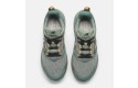 Thumbnail of new-balance-fresh-foam-x-hierro-v8_649849.jpg