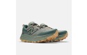 Thumbnail of new-balance-fresh-foam-x-hierro-v8_649850.jpg