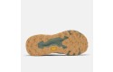Thumbnail of new-balance-fresh-foam-x-hierro-v8_649851.jpg