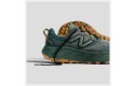 Thumbnail of new-balance-fresh-foam-x-hierro-v8_649854.jpg