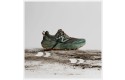 Thumbnail of new-balance-fresh-foam-x-hierro-v8_649855.jpg