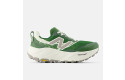 Thumbnail of new-balance-fresh-foam-x-hierro-v9_697433.jpg