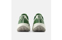 Thumbnail of new-balance-fresh-foam-x-hierro-v9_697438.jpg