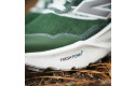 Thumbnail of new-balance-fresh-foam-x-hierro-v9_703234.jpg