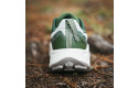 Thumbnail of new-balance-fresh-foam-x-hierro-v9_703239.jpg