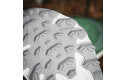 Thumbnail of new-balance-fresh-foam-x-hierro-v9_703247.jpg