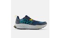 Thumbnail of new-balance-fresh-foam-x-hierro_614404.jpg