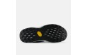 Thumbnail of new-balance-fresh-foam-x-hierro_614408.jpg
