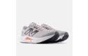 Thumbnail of new-balance-fuelcell-propel_678386.jpg