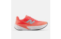 Thumbnail of new-balance-fuelcell-rebel-v51_678371.jpg