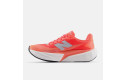 Thumbnail of new-balance-fuelcell-rebel-v51_678372.jpg