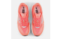 Thumbnail of new-balance-fuelcell-rebel-v51_678373.jpg
