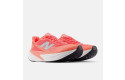 Thumbnail of new-balance-fuelcell-rebel-v51_678374.jpg