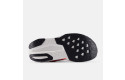 Thumbnail of new-balance-fuelcell-rebel-v51_678375.jpg