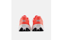 Thumbnail of new-balance-fuelcell-rebel-v51_678376.jpg
