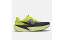 Thumbnail of new-balance-fuelcell-rebel-v52_787190.jpg