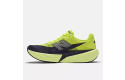 Thumbnail of new-balance-fuelcell-rebel-v52_787191.jpg