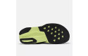 Thumbnail of new-balance-fuelcell-rebel-v52_787194.jpg
