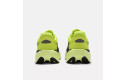 Thumbnail of new-balance-fuelcell-rebel-v52_787195.jpg