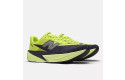 Thumbnail of new-balance-fuelcell-rebel-v52_787200.jpg