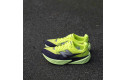 Thumbnail of new-balance-fuelcell-rebel-v52_792598.jpg