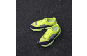 Thumbnail of new-balance-fuelcell-rebel-v52_792599.jpg