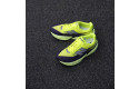 Thumbnail of new-balance-fuelcell-rebel-v52_792600.jpg